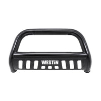 Thumbnail for Westin 2010-2017 Toyota 4Runner (Excl Limited) E-Series Bull Bar - Black