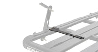 Thumbnail for Rhino-Rack Pioneer Maxtrax Support Bracket