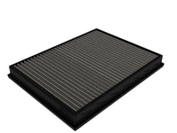 Thumbnail for aFe MagnumFLOW Air Filters OER PDS A/F PDS BMW X5 xDRIVE 35d 09-11 L6-3.0L (td)