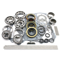 Thumbnail for Yukon Gear 70-86 GM (W/ TH400 LSM465) NP205 T-Case Bearing Kit