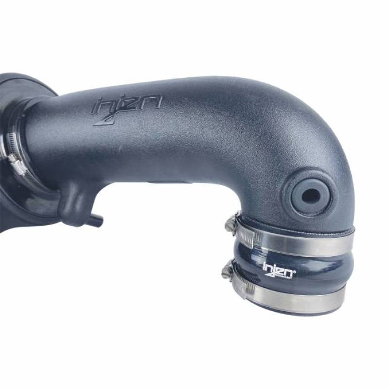 Injen 09-18 Dodge Ram 1500 V8-5.7L Evolution Intake (Oiled)