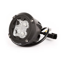 Thumbnail for Rugged Ridge Round LED Light 3.5in Combo High/Low Beam