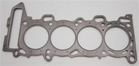 Thumbnail for Cometic Nissan SR20DE/DET S14 87.5mm Bore .060 inch MLS Head Gasket w/ Both Add Oil Holes