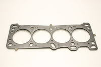 Thumbnail for Cometic Mazda Miata 1.6L 80mm .051 inch MLS Head Gasket B6D Motor