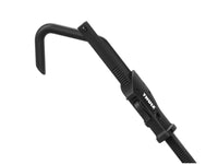 Thumbnail for Thule T2 Pro X 2 Bike Add-On - Black