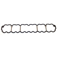 Thumbnail for Omix Valve Cover Gasket 4.0L 96-06 Jeep Models