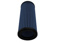 Thumbnail for aFe MagnumFLOW Air Filters OER P5R A/F P5R GM Van 01-11 V6 V8