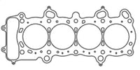 Thumbnail for Cometic Honda F20C S2000 Thru 03 89mm .075 inch MLS 2.0L Head Gasket