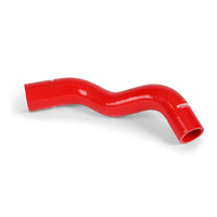 Thumbnail for Mishimoto 09-14 Chevy Corvette Red Silicone Radiator Hose Kit