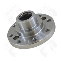 Thumbnail for Yukon Gear Flange Yoke For Chrysler 9.25in