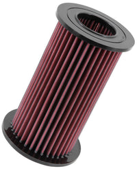 Thumbnail for K&N Replacement Air Filter FRONTIER 2.5L DIESEL