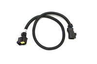 Thumbnail for JBA Oxygen Sensor Extension Wires