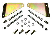 Thumbnail for Skyjacker 1979-1986 GMC K1500 Suburban Multi Shock Bracket