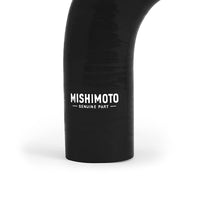 Thumbnail for Mishimoto 05-10 Mopar 5.7L V8 Black Silicone Hose Kit