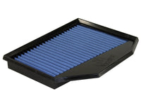 Thumbnail for aFe MagnumFLOW Air Filters OER P5R A/F P5R BMW X3 05-10 / Z4 06-08 L6-3.0L