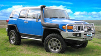 Thumbnail for ARB Safari 4X4 Snorkel Vspec Fj Cruiser 4L V6 Inc Aus 10+