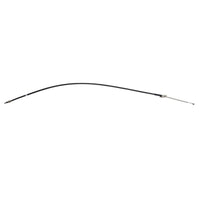 Thumbnail for Omix Parking Brake Cable RH Rear 76-78 Jeep CJ