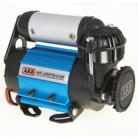 Thumbnail for ARB Compressor Mdm Air Locker 24V