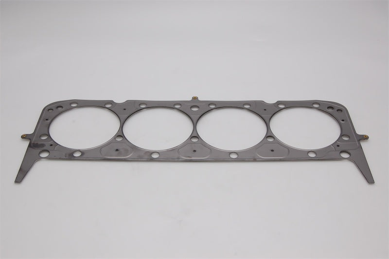 Cometic Chevy Small Block All 12-23 Deg. Head 4.200in Bore .030in MLS Head Gasket