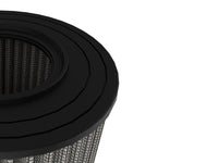 Thumbnail for aFe MagnumFLOW Air Filters OER PDS A/F PDS BMW 1/3-Series 05-09 L6-2.5L 3.0L(EURO)