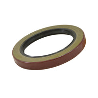 Thumbnail for Yukon Gear Replacement Wheel Seal For 80-93 Dana 60 Dodge