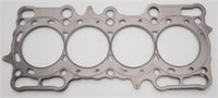 Thumbnail for Cometic Honda 97-01 Prelude 88mm Bore .075in MLS H22A4/H22A7 Head Gasket