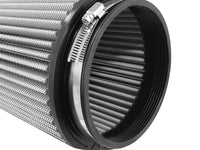 Thumbnail for aFe MagnumFLOW Air Filters IAF PDS A/F PDS 6F x 7-1/2B x 5-1/2T x 12H