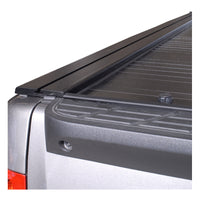 Thumbnail for Pace Edwards 04-14 Ford F-Series LightDuty 6ft 5in Bed JackRabbit w/ Explorer Rails