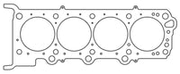 Thumbnail for Cometic Ford 4.6L V-8 Right Side 94MM .060 inch MLS-5 Headgasket