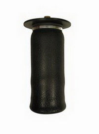 Thumbnail for Air Lift Replacement Air Spring - Sleeve Type