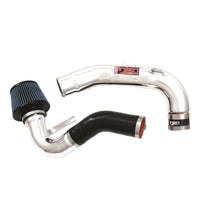 Thumbnail for Injen 2009 Corolla XRS 2.4L 4 Cyl. Polished Cold Air Intake