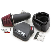 Thumbnail for Banks Power 94-02 Dodge 5.9L Ram-Air Intake System