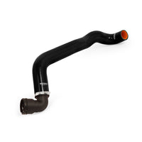 Thumbnail for Mishimoto 09-10 Ford F-150 4.6L V8 Black Silicone Radiator Hose Kit