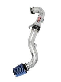 Thumbnail for Injen 11+ Scion tC Polished Cold Air Intake