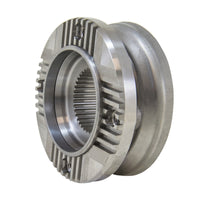 Thumbnail for Yukon Replacement Pinion Flange for 2014+ 9.25in AAM Front