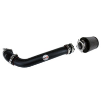 Thumbnail for HPS Black Shortram Cool Air Intake Kit for 89-95 Toyota 4Runner 22RE 2.4L