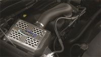 Thumbnail for Volant 13-13 Dodge Ram 1500 5.7 V8 Pro5 Closed Box Air Intake System