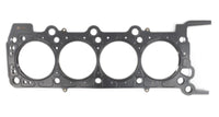 Thumbnail for Cometic Ford 4.6L 3.62in Bore .050 Thickness MLS Head Gasket - LHS