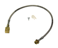 Thumbnail for Skyjacker 1966-1974 Ford Bronco 4 Wheel Drive Brake Hose