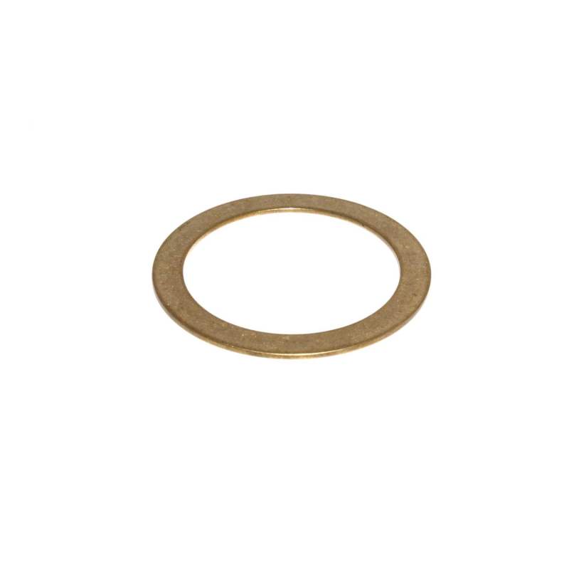 COMP Cams BRass Thrust Washer For 4100