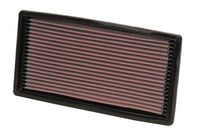 Thumbnail for K&N 95-97 Chevy/Pontiac 3.4L - 93-95 3.8L / 93-97 5.7L Drop In Air Filter