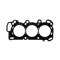 Thumbnail for Cometic Honda J35A/A4 SOHC V6 01-04 90mm .030 inch MLS Head Gasket Stock / Darton Sleeve