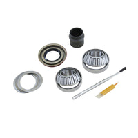 Thumbnail for Yukon Gear Pinion install Kit For 83-97 GM 7.2in S10 and S15 Diff