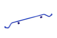 Thumbnail for SuperPro 2015 Subaru WRX STI Launch Edition Front 26mm 2-Position Adjustable Sway Bar