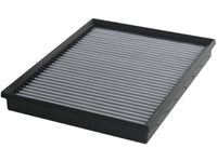 Thumbnail for aFe MagnumFLOW Air Filters OER PDS A/F PDS BMW X5 xDRIVE 35d 09-11 L6-3.0L (td)