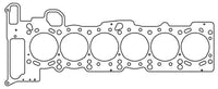 Thumbnail for Cometic BMW M54 2.5L/2.8L 85mm .036 inch MLS Head Gasket