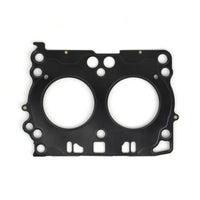 Thumbnail for Cometic Subaru 15-19 WRX FA20DIT 89.5mm Bore .032in MLX Head Gasket - Right