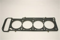 Thumbnail for Cometic BMW 1990cc 86-92 93.4mm .040 inch MLS Head Gasket S14B20/B23 Engine