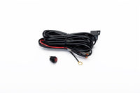 Thumbnail for Putco Light Duty Wire Harness for Luminix LED Light Bar