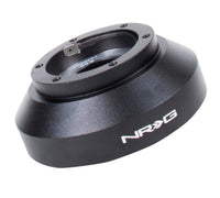 Thumbnail for NRG Short Hub Adapter BMW E30